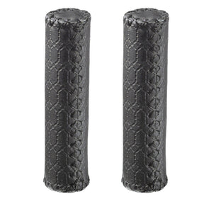 Selle Monte Grappa Monte Grappa Many Set British Skay 120 120 mm Negro