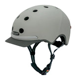 Casco de melón con iluminación E-Series Metropolis M-L
