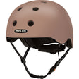 Casco melon urban active havanna m-l