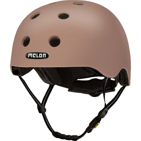 Casco melon urban active havanna m-l