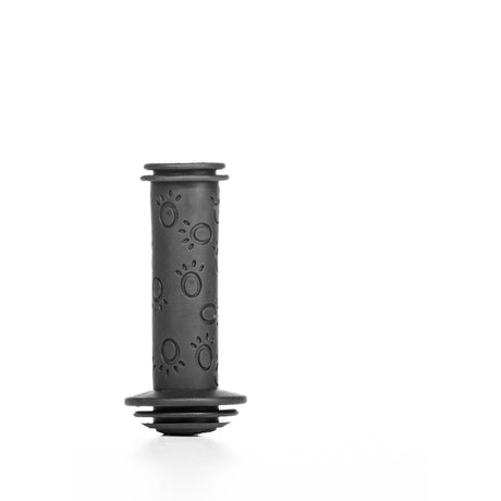 Herrmans juego de tiradores para niños 82 tpe 115 115mm negro