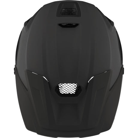 Alpina sports casco mtb croot mips 57-62 negro mate