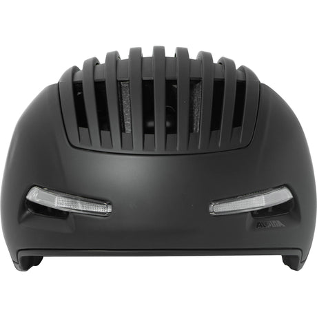 Casco urbano deportivo alpina brighton mips 51-55 negro mate