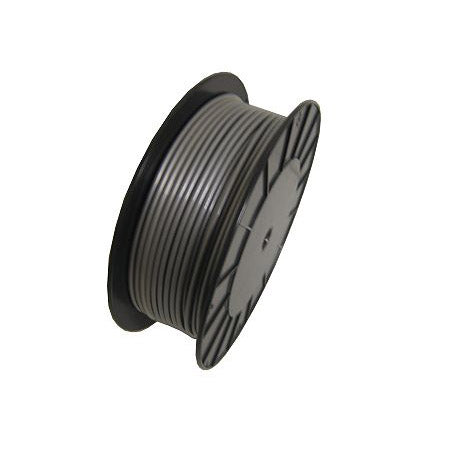 Shimano roll cable al aire libre imi-5 mm sis p 50m haspel gris
