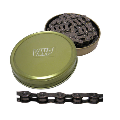 VWP Ketting 1 2-11 128 10V S10C (en CAN)