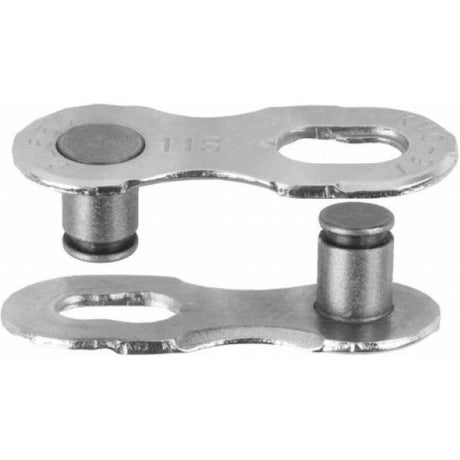 Sturmey-archer europa n.v. enlace de conexión sunrace 3 32cnq09 powerlink 9v shimano p 10