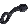 Sigma Computer Holder 2450 Sts Long Butler Wireless R3