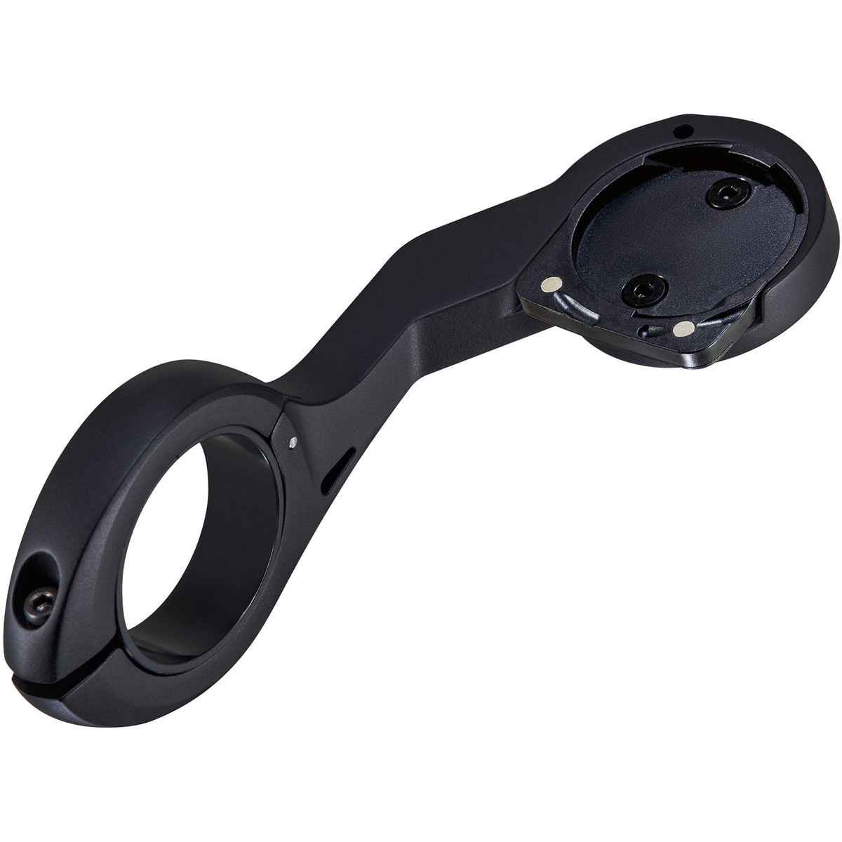 Sigma Computer Holder 2450 Sts Long Butler Wireless R3