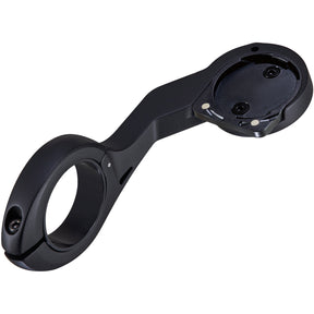 Sigma Computer Holder 2450 Sts Long Butler Wireless R3