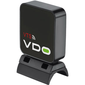 Sensor de velocidad VDO ATS 2450 R3