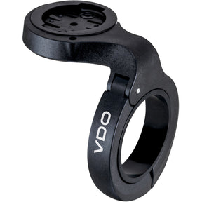 Sigma GPS Soporte de computadora Butler R4 R5