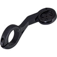 Sigma GPS Computador Butler Long R4 R5
