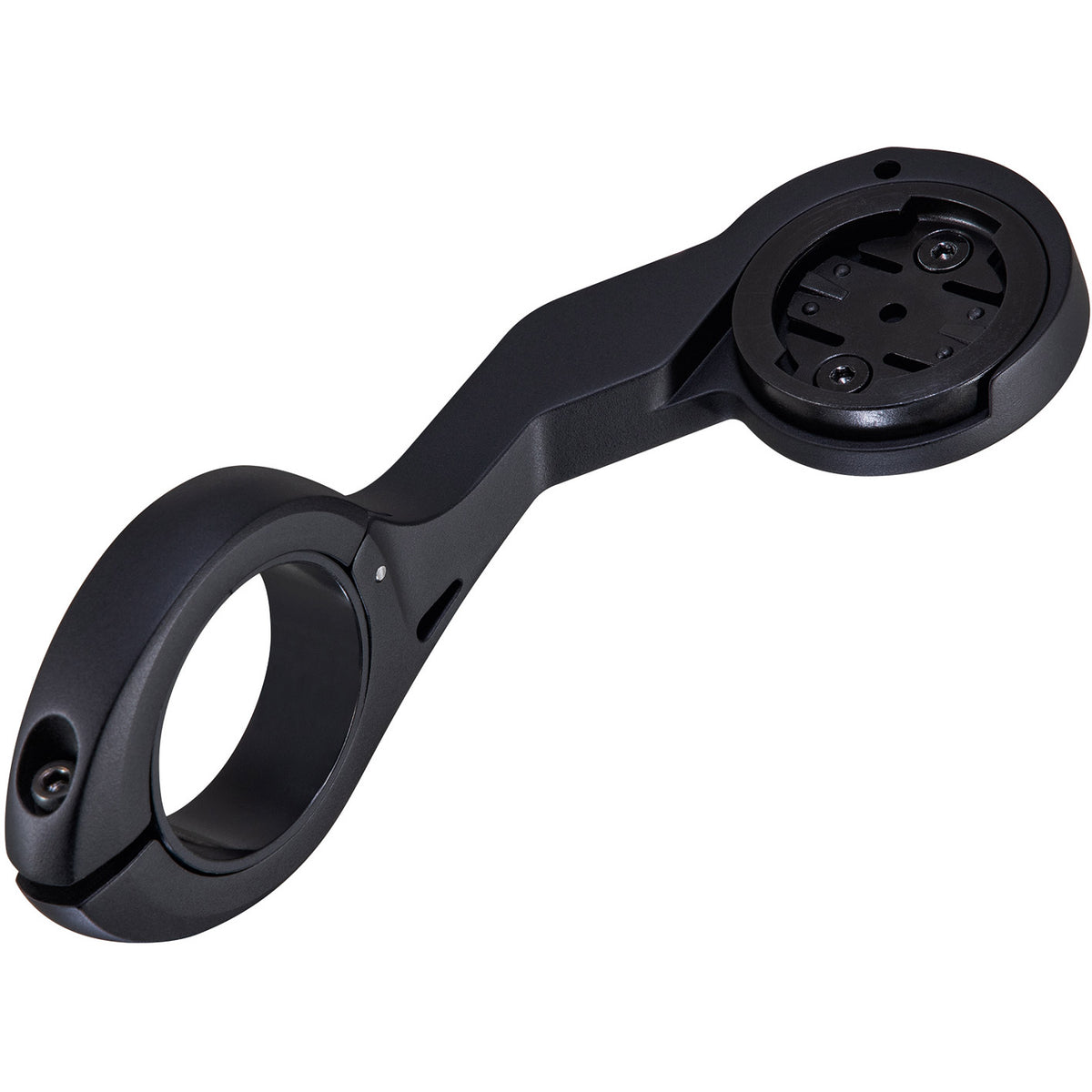 Sigma GPS Computador Butler Long R4 R5