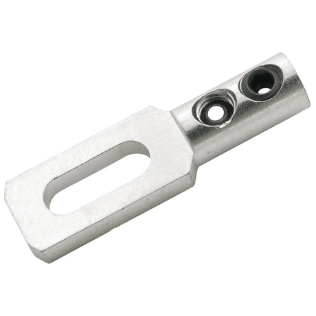 Elvedes Brake Cable Hook Batavus 1.7 mm de latón (25) Allen ELV9014
