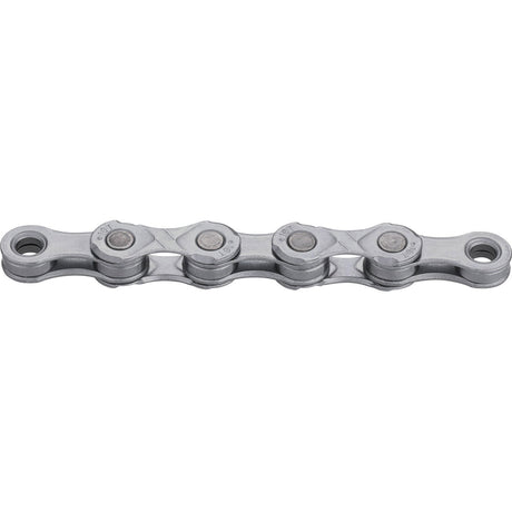 Cadena kmc x10 cadena x10 ept 50m + 40 eslabones con.