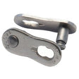 KMC SLOESSCHIPL INTERSIRSLINK Z1EHX NR EPT Silver Wide (40)