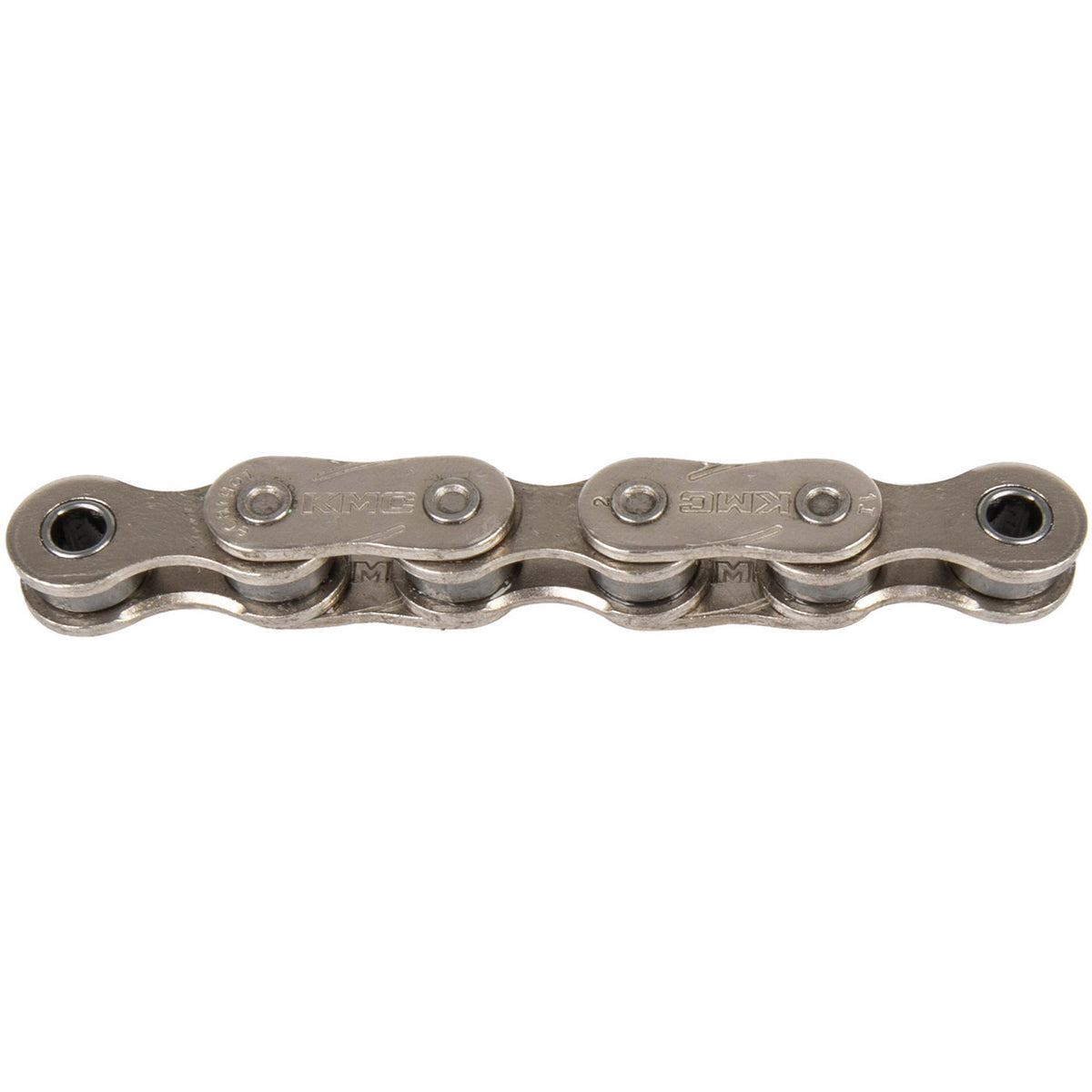 Kmc ecargo1 - ept - carrete taller (50m + 40 cl)