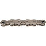 Kmc ecargo1 - ept - carrete taller (50m + 40 cl)