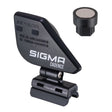 Conjunto de sensores de frecuencia de seguimiento Sigma STS (sensor + imán de radios)