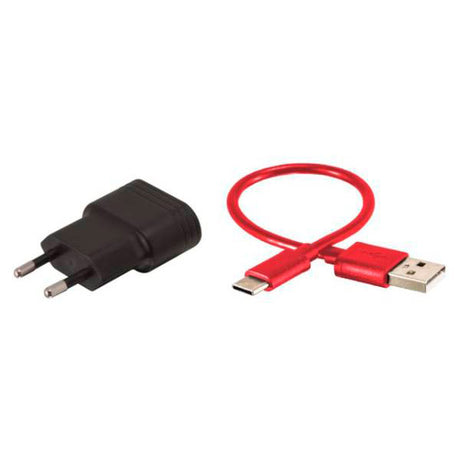 Sigma Micro USB Cable 18553