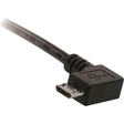 Cable micro USB Sigma