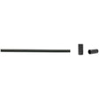 Cable exterior de conmutación Elvedes sf �5mm 240mm + 2 casquillos (10uds)