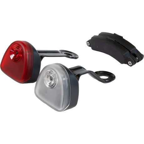 Juego de iluminación Reelight SL100 flash de inducción
