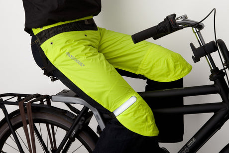 Pantalones de lluvia de Rainleg
