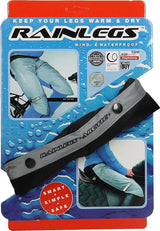 Pantalones de lluvia árticos Rainlegs
