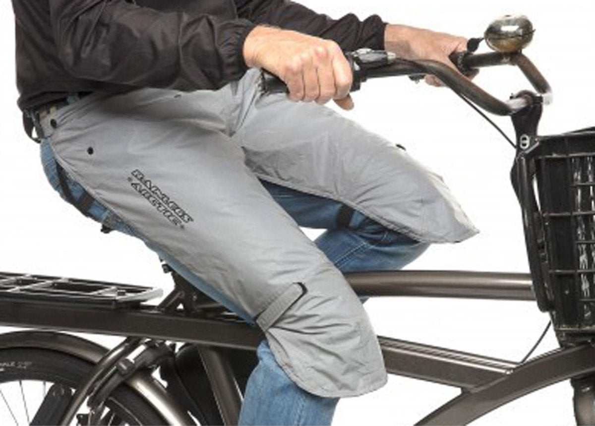 Pantalones de lluvia árticos Rainlegs