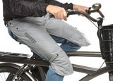 Pantalones de lluvia árticos Rainlegs
