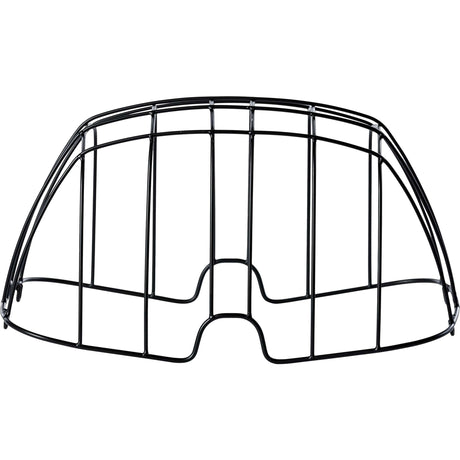 Basil Buddy - Dome - Negro