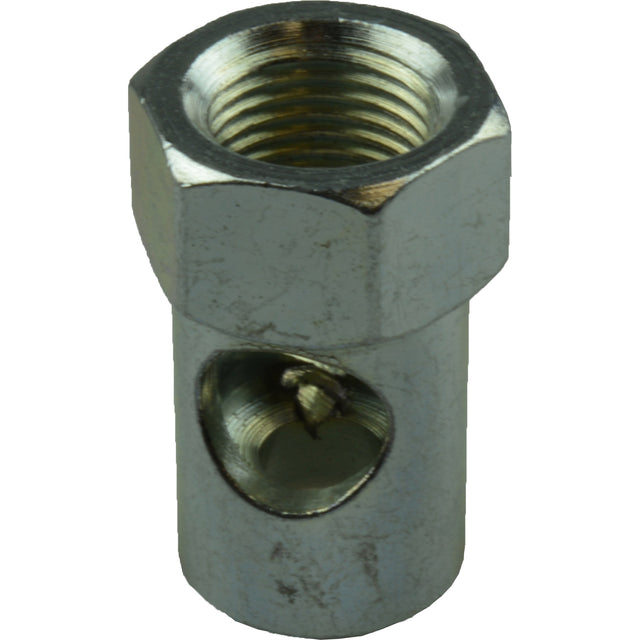 Bofix b20320 nuez boquilla derecha sa imitación