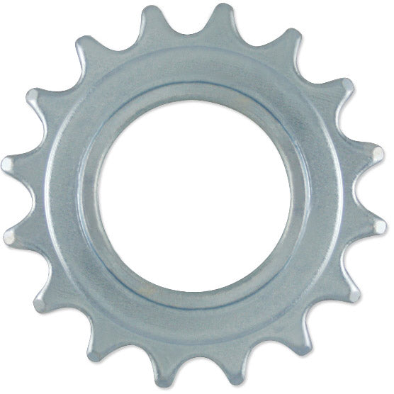 ESJOT Gear 1 2-1 8 Cable 15T