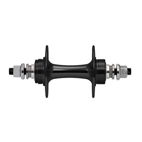 Sturmeyarcher sa hbt30 buje trasero cpl. Espaciador freewh fijo 36gts negro