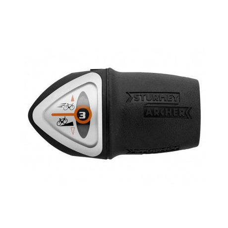 Sturmeyarcher sa tsc30 3 v cambio giratorio