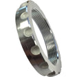 Arandela Sunrace para buje fijo s3x