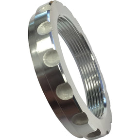 Arandela Sunrace para buje fijo s3x