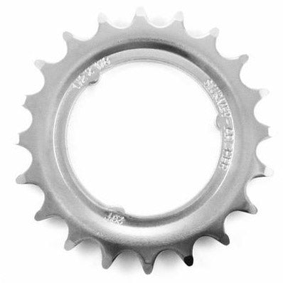 Sturmeyarcher sa piñón 1 8 extendido 20t c50