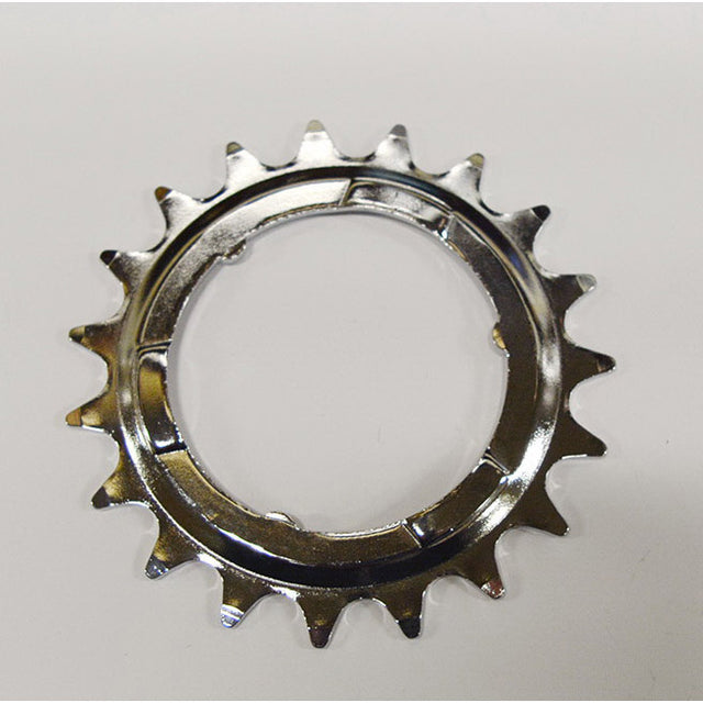 Sturmeyarcher sa piñón 3 32 extendido 19t c50