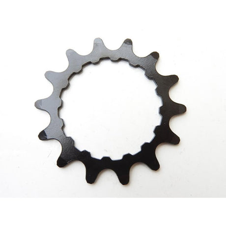 ESJOT Gear Forest Gen.2 Act Perf.line1 2x3 32 Surface 14t