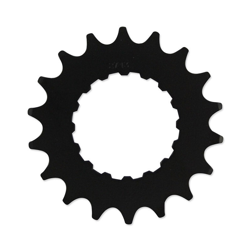 ESJOT Gear Forest Gen.2 T16 ACT Perf.line1 2x3 32 Surface 24T