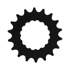 ESJOT Gear Forest Gen.2 T16 ACT Perf.line1 2x3 32 Surface 24T