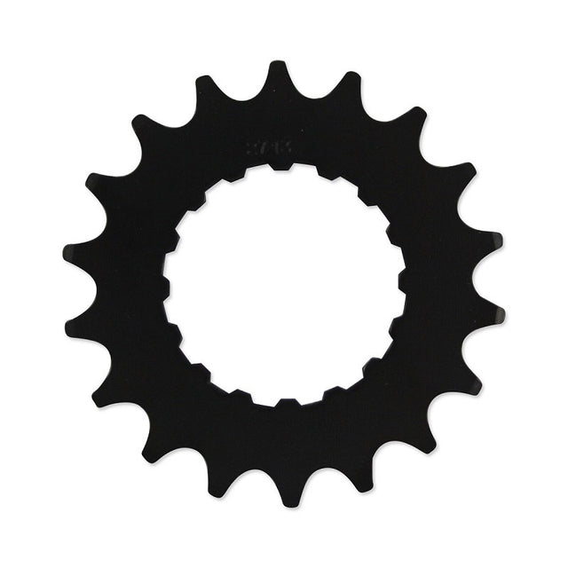 ESJOT Gear Forest Gen.2 T16 ACT Perf.line1 2x3 32 Surface 24T