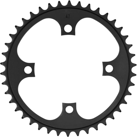 ESJOT Gear Re PB Bosch, Yam Bafang, Brose 1 2x3 32 ZWRT 42T