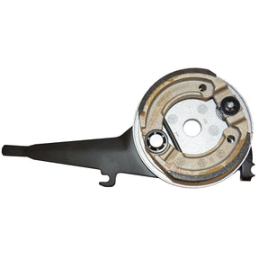 Sturmey archer placa de freno brazo de freno f.hd 90mm