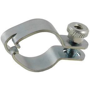 Sturmeyarcher SA Cable Stop en A-Vork Groot 19.1 mm