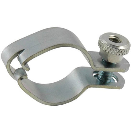 Sturmeyarcher SA Cable Stop en A-Vork Groot 19.1 mm