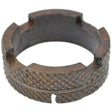 Sturmeyarcher sa hsh496 zapatas de freno s2c