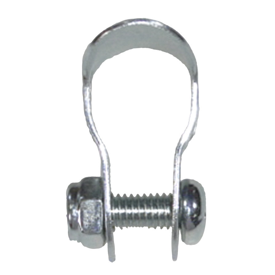 Sturmeyarcher sa hsl767 correa de brazo de freno 15,5 mm